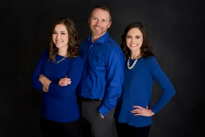 East Ridge Dental