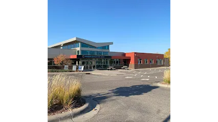 East Side Family Clinic