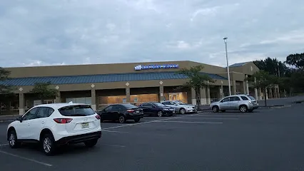 Eastern Dental