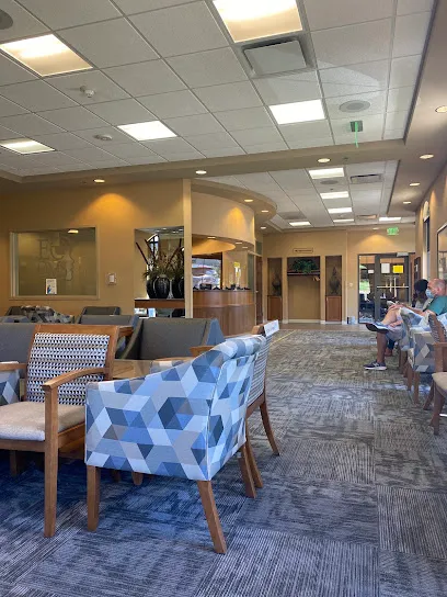 Eastern Oklahoma Oral & Maxillofacial Surgery