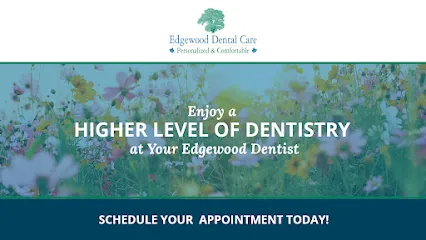 Edgewood Dental Care