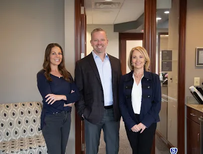 Edwards Family Dental