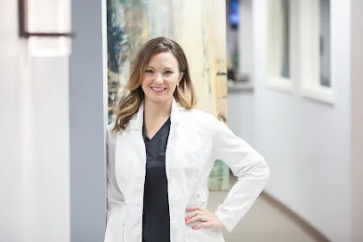 Eiler Family Dentistry