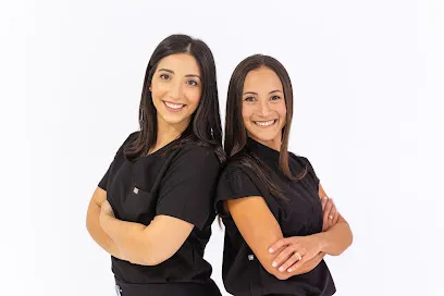 ELITE DENTAL