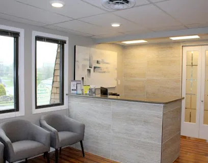Elite Dentistry of Monroeville