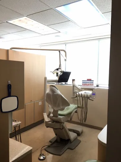 Elite Dentistry
