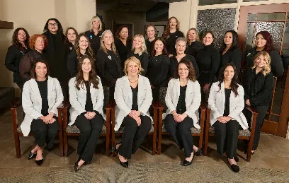 Ellis Dental