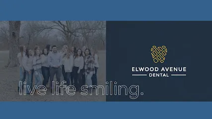Elwood Avenue Dental