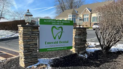 Emerald Dental