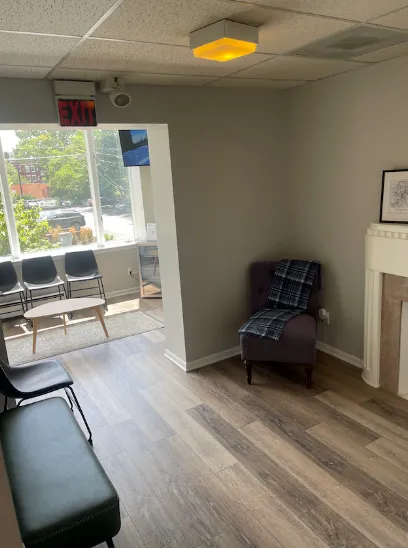 Emergency Dental of Cincinnati