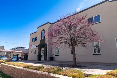 Emergency Dental of Denver