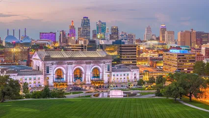 Emergency Dental of Kansas City