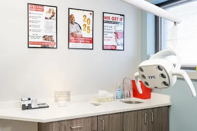 Emergency Dental of Milwaukee