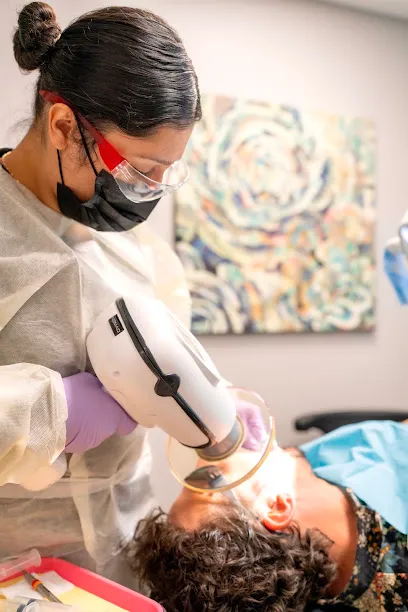 Emergency Dental of Nashville