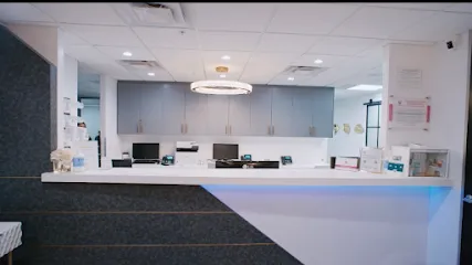 Encino Dental Studio
