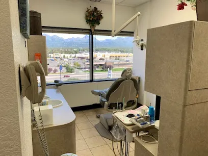 Endodontic Associates of Alaska