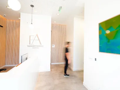 Endodontic Associates Saratoga : Dr. An Nguyen DDS MS , Dr. Frances Lee DDS & Dr. Lisa Tran DDS