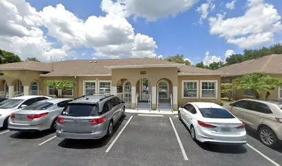 Endodontics & Periodontics Associates PA