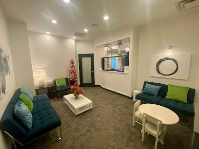 Eric N. Bloom, DDS