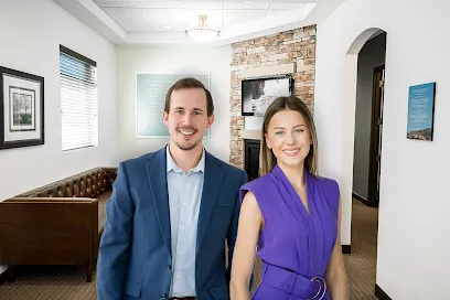 Espire Dental Cheyenne