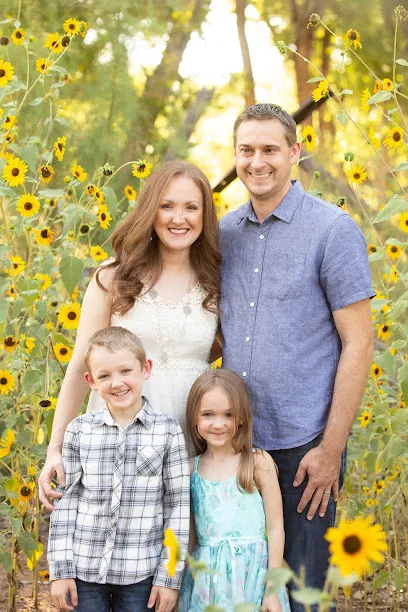 Essenmacher Family Dental: Lindsay Essenmacher, DDS