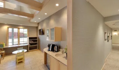 Essex Family Dental