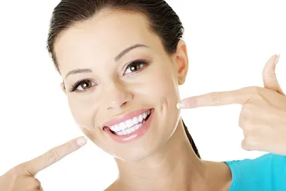 Evergreen Dental