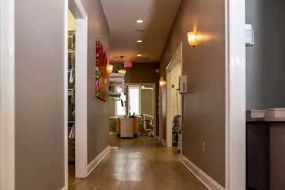 Exceptional Dental of Metairie