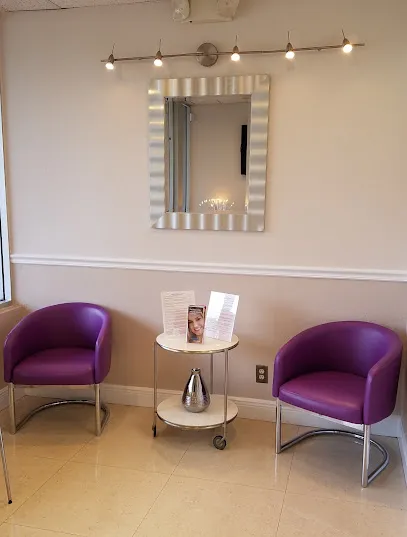 Exclusive Dentistry Group INC
