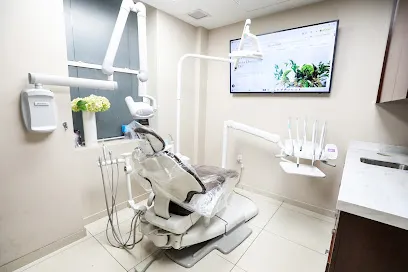 Expert Dental - Midtown