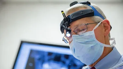 Facial Surgery Group