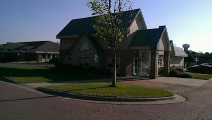 Falls Dental