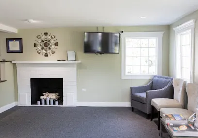 Falmouth Dentistry