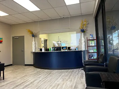 Family Care Dental