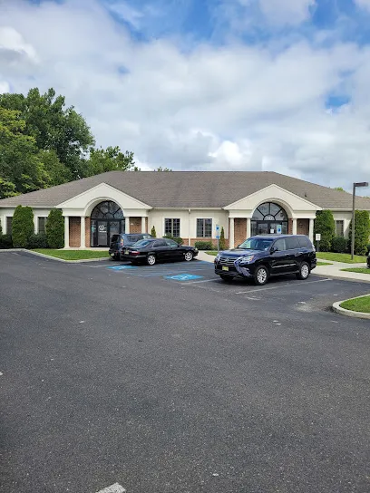 Family Dental Care of South Jersey