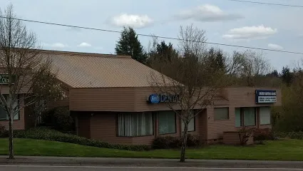 Family Dental Care