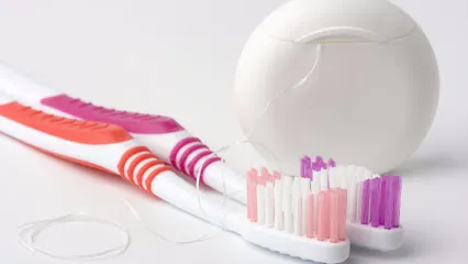 Family Dental Center
