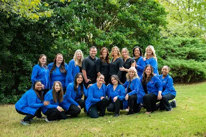 Family Dental Health of Five Forks