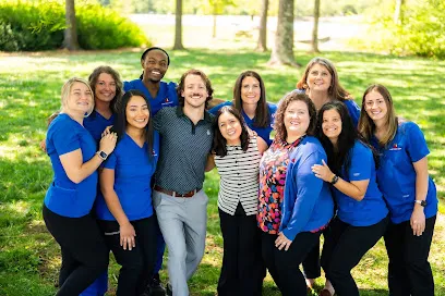 Family Dental Health of Furman