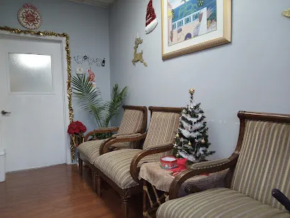 Family Dentistry