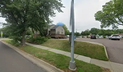 Family Dentistry