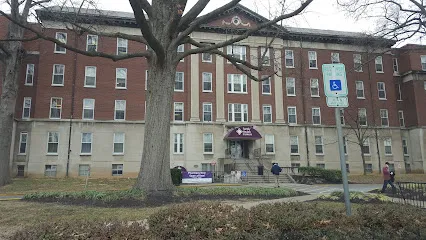 Family Health Centers