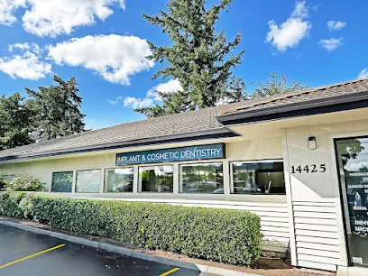 Farmington Dental Care of Beaverton