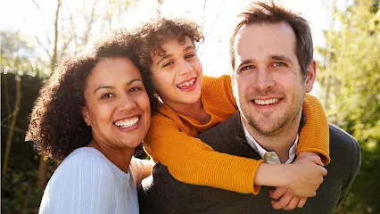 Fenton Family Dental - Clinton