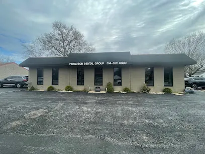 Ferguson Dental Group