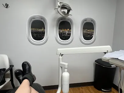 First Class Dental Care