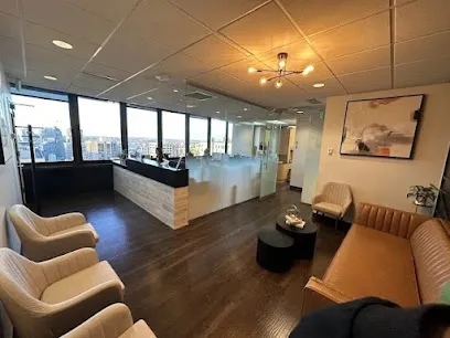 First Hill Dental Center - Dr. Singh DMD
