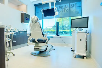Fishinger Dental