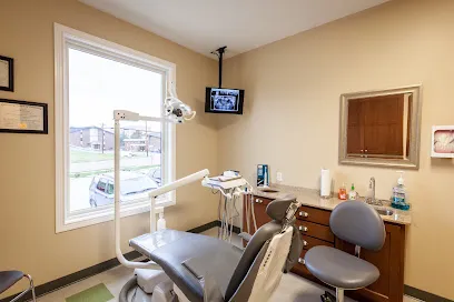 Florence Family Dentistry