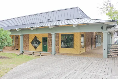 Forest Family Dentistry